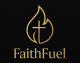 FaithFuel Devotional Series
